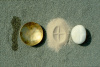 seven stones - detail