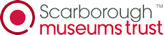 Scarborough Museums Trust